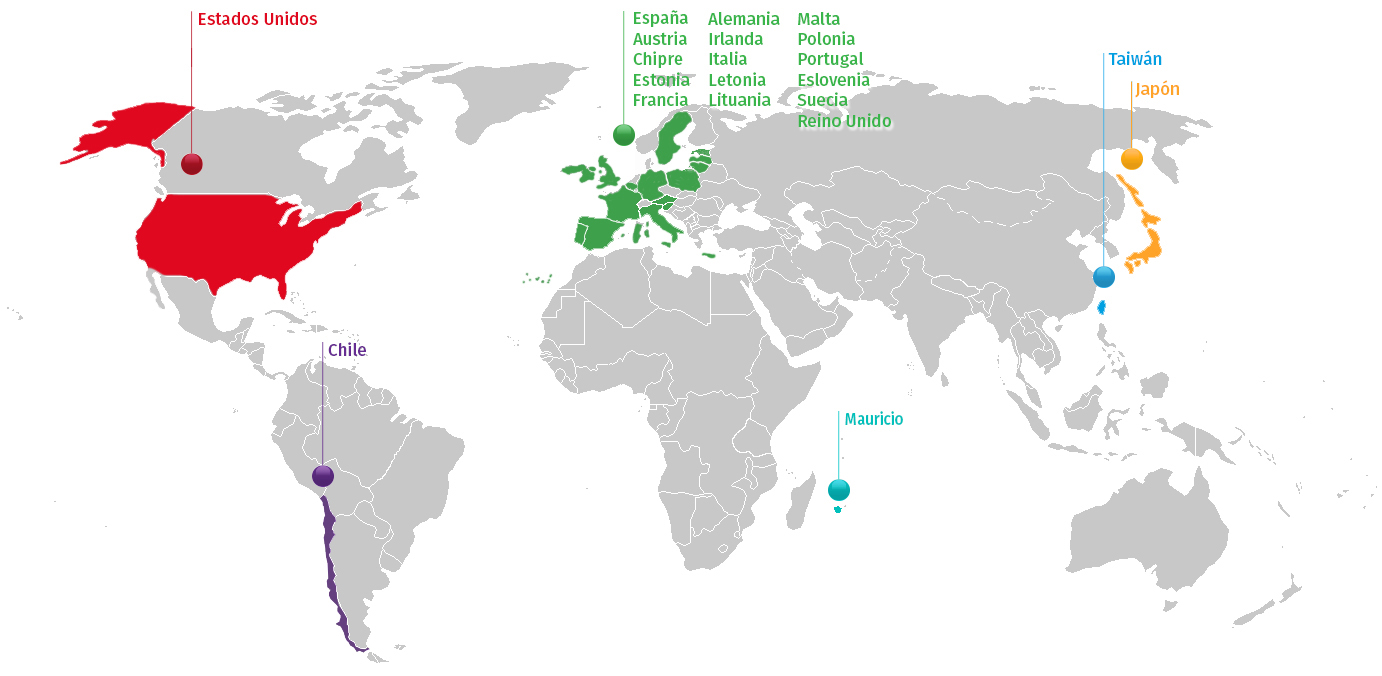 MAPA FR-2021