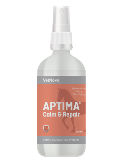 APTIMA® Calm & Repair