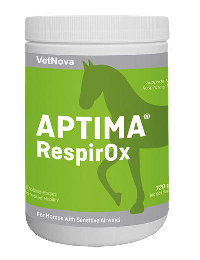 APTIMA RESPIROX copia